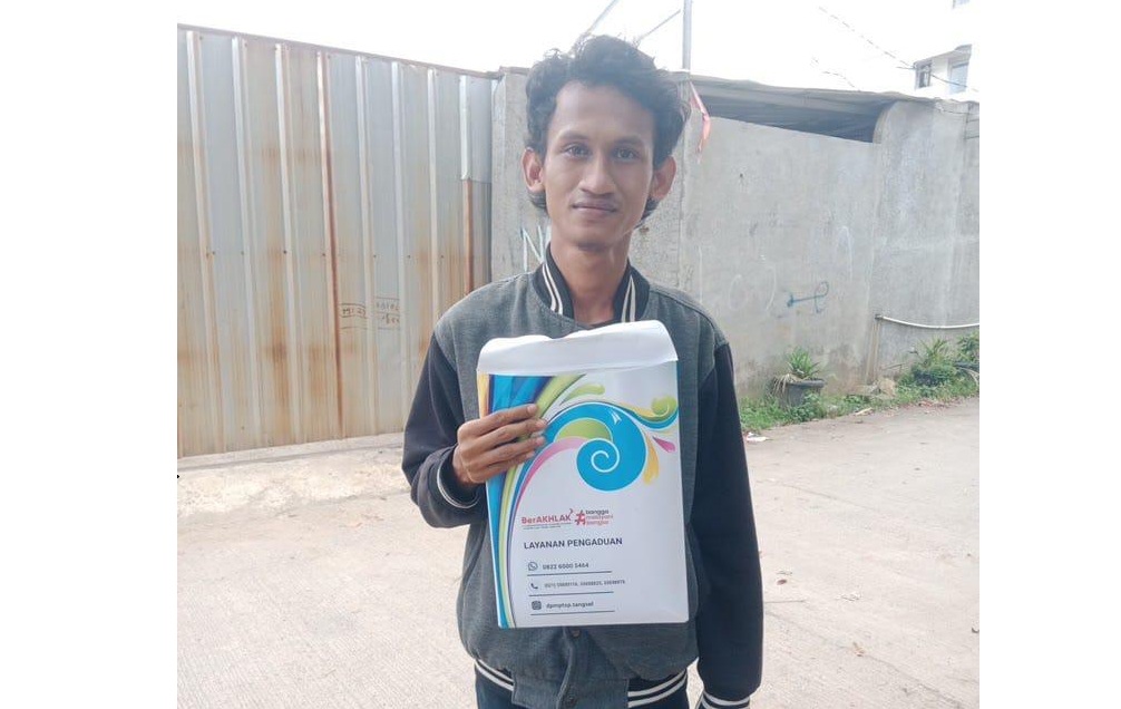 Pengurusan IMB/PBG 02
