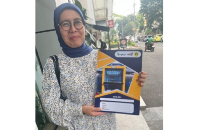 Pengurusan IMB/PBG 06