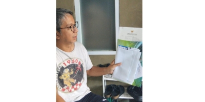 Pengurusan IMB/PBG 04